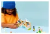 LEGO® Friends 42696 Huisdierenkliniek Productafbeelding-voorbeeld 19