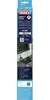 tesa Lichtschachtgitter Edelstahl 1,35 m x 0,60 m Produktbild-Vorschau 3