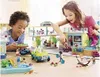 PLAYMOBIL Family Fun 70436 Samochód plażowy z przyczepą na Podgląd zdjęcia produktu 10