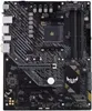 Asus Tuf Gaming B550-Plus Produktbild-Vorschau 5