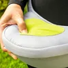 InnovaGoods - Ergonomický nosič pro děti se 2 kapsami, 3 Náhled obrázku produktu 10
