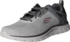A single athletic shoe is shown from a side-diagonal angle against a white background. Anteprima dell’immagine prodotto