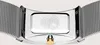 Bering Classic Damenuhr 10222-010-S Produktbild-Vorschau 3
