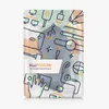 kwmobile Hülle für Apple AirPods Max / AirPods Max 2 Case - Produktbild-Vorschau 7