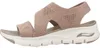 SKECHERS ARCH FIT Brown Produktbild-Vorschau 2