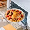 Kameninový jídelní servis, 32dílná sada nádobí, kombinovaný Náhled obrázku produktu 4