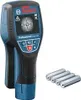 Bosch D-TECT 120 Akku-Ortungsgerät Produktbild-Vorschau 6