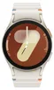 Samsung Galaxy Watch 7 L305 EU LTE 40mm cream Produktbild-Vorschau 2