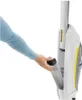 Kärcher FC 5 Cordless Premium - Beutellos - Weiß - 0,2 l - Produktbild-Vorschau 6