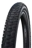 Opona Schwalbe Pick-up Addix Super Defense 20" x 2,15 – Podgląd zdjęcia produktu 1