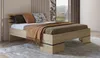 Bett Violla 31 Bettgetelle 160X200 Cm Bettrahmen Ehebett Produktbild-Vorschau 3