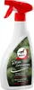 leovet Relax Aromaspray Spray al pino cembro per rilassarsi Anteprima dell’immagine prodotto 1