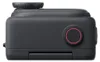 Insta360 GO 3S, 4K Ultra HD, 200 fps, WLAN, Bluetooth, 310 Produktbild-Vorschau 25