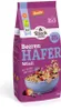 Muesli d'avena - Frutti di bosco XXL 900g Anteprima dell’immagine prodotto 2