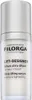 Filorga Lift-Designer Serum 30ml Podgląd zdjęcia produktu 5
