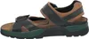 Mephisto Shark Fit Trekkingsandale, Sandalcalf 5751/5700, Produktbild-Vorschau 24