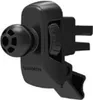Garmin Air Vent Mount, nüvi 2250 nüvi 2350 nüvi 2360LT nüvi Produktbild-Vorschau 3