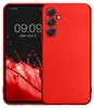 kwmobile Handyhülle für Samsung Galaxy A54 5G Hülle - Produktbild-Vorschau 8