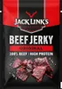 Jack Link's Beef Jerky Original 12 x 60g Produktbild-Vorschau 1