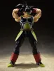Bandai Tamashii Nations Dragonball Z Bardock S.H. Figuarts Náhled obrázku produktu 7