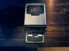 WMF Perfection 880L Kaffeevollautomat mit Milchsystem,18 Produktbild-Vorschau 7