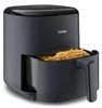 Tefal Easy Fry Max EY245B, heteluchtfriteuse, 5 liter, Productafbeelding-voorbeeld 9