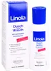Linola Doccia e Lavaggio 100 ml Anteprima dell’immagine prodotto 8