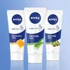 Nivea Krem do rąk Nawilżająco-Wygładzający 75 ml Anteprima dell’immagine prodotto 5