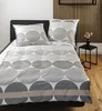 Janine Design Bettwäsche-Garnitur Mako-Satin 87104 J. D. Produktbild-Vorschau 4