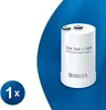 Brita 1052391, 1 Stück(e), Brita, Wasserfilterkartusche Produktbild-Vorschau 2