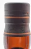 Black Tot Rum 700ml 46,2% Vol. Produktbild-Vorschau 10