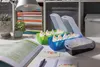 HAN 997-633 Archiefdoos CROCO, DIN A7, voor 900 kaarten, Productafbeelding-voorbeeld 8
