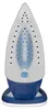 Tefal Easygliss Plus Naparovacia ehlika - Modr FV5735E0 Náhľad obrázku produktu 4