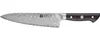 Zwilling TANREI Kochmesser 20 cm Produktbild-Vorschau 2