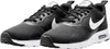 Nike Schuhe Air Max Tavas 705149, 705149009 Produktbild-Vorschau 7