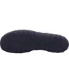 Slipper/Kletthalbschuh Freizeit (Casual) 7480020001 Produktbild-Vorschau 6
