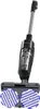 Rowenta X-Combo Allergy + 3V1 Aspirateur et balai sans fil Voir les images du produit 2