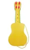 REIG Musicales 2339 REIG Peppa String Guitar, model a rôzne Náhľad obrázku produktu 8