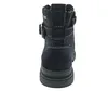 Lurchi Stiefelette Stiefelette Leder Produktbild-Vorschau 34