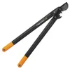 Fiskars PowerGear L78 - Cesoie per rami - FibreComp - 75 cm Anteprima dell’immagine prodotto 5