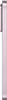 Samsung Galaxy A56 5G 128GB Awesome Pink Produktbild-Vorschau 8