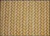 Nesling Rollo 0,98 x 2,40 m Sand Produktbild-Vorschau 9