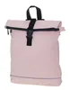 Rucksack Damen wasserabweisend Cityrucksack Daniel Ray Produktbild-Vorschau 15