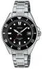 Casio - MDV-10D-1A1VEF - Hodinky - Pánske Náhľad obrázku produktu 9