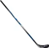 A hockey stick on a white background. Náhľad obrázku produktu