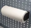 Papierrollenhalter für Küpper Lochwand Werkzeugwand Produktbild-Vorschau 3