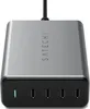 A Satechi USB-C charger with multiple ports. Anteprima dell’immagine prodotto