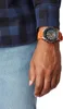 Hodinky Casio G-SHOCK Waveceptor Gravity Defier Náhľad obrázku produktu 6