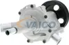 VAICO Kühlmittelpumpe Wasserpumpe für MINI Schrägheck (R50, Produktbild-Vorschau 9