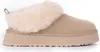 Schuhe UGG Tazzelle 1171393MDSD Produktbild-Vorschau 1